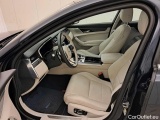  Jaguar  XF S D200 2.0d 204pk/cv 4p Aut. Automatic Diesel  11 #11