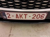  Jaguar  XF S D200 2.0d 204pk/cv 4p Aut. Automatic Diesel  11 #12