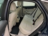  Jaguar  XF S D200 2.0d 204pk/cv 4p Aut. Automatic Diesel  11 #14