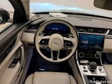  Jaguar  XF S D200 2.0d 204pk/cv 4p Aut. Automatic Diesel  11 #15