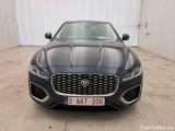  Jaguar  XF S D200 2.0d 204pk/cv 4p Aut. Automatic Diesel  11 #16