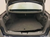  Jaguar  XF S D200 2.0d 204pk/cv 4p Aut. Automatic Diesel  11 #18