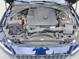  Jaguar  XF S D200 2.0d 204pk/cv 4p Aut. Automatic Diesel  11 #20