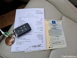  Jaguar  XF S D200 2.0d 204pk/cv 4p Aut. Automatic Diesel  11 #21