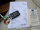  Jaguar  XF S D200 2.0d 204pk/cv 4p Aut. Automatic Diesel  11 #23