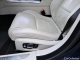  Jaguar  XF S D200 2.0d 204pk/cv 4p Aut. Automatic Diesel  11 #24