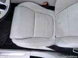  Jaguar  XF S D200 2.0d 204pk/cv 4p Aut. Automatic Diesel  11 #25