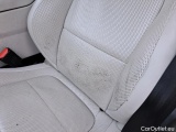  Jaguar  XF S D200 2.0d 204pk/cv 4p Aut. Automatic Diesel  11 #27