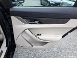  Jaguar  XF S D200 2.0d 204pk/cv 4p Aut. Automatic Diesel  11 #31