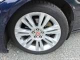  Jaguar  XF S D200 2.0d 204pk/cv 4p Aut. Automatic Diesel  11 #36
