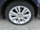  Jaguar  XF S D200 2.0d 204pk/cv 4p Aut. Automatic Diesel  11 #58
