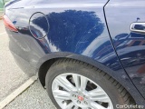  Jaguar  XF S D200 2.0d 204pk/cv 4p Aut. Automatic Diesel  11 #70