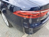  Jaguar  XF S D200 2.0d 204pk/cv 4p Aut. Automatic Diesel  11 #73