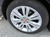  Jaguar  XF S D200 2.0d 204pk/cv 4p Aut. Automatic Diesel  11 #91