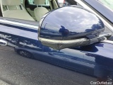  Jaguar  XF S D200 2.0d 204pk/cv 4p Aut. Automatic Diesel  11 #108