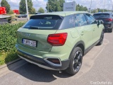  Audi  Q2 Advanced 30 1.0TFSi 110pk/cv 5p Manual Petrol  12 #2
