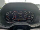  Audi  Q2 Advanced 30 1.0TFSi 110pk/cv 5p Manual Petrol  12 #6