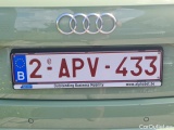  Audi  Q2 Advanced 30 1.0TFSi 110pk/cv 5p Manual Petrol  12 #7
