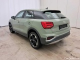  Audi  Q2 Advanced 30 1.0TFSi 110pk/cv 5p Manual Petrol  12 #9