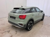  Audi  Q2 Advanced 30 1.0TFSi 110pk/cv 5p Manual Petrol  12 #10