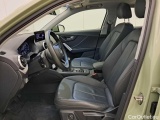  Audi  Q2 Advanced 30 1.0TFSi 110pk/cv 5p Manual Petrol  12 #11