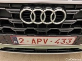  Audi  Q2 Advanced 30 1.0TFSi 110pk/cv 5p Manual Petrol  12 #12