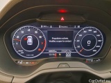  Audi  Q2 Advanced 30 1.0TFSi 110pk/cv 5p Manual Petrol  12 #13