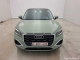  Audi  Q2 Advanced 30 1.0TFSi 110pk/cv 5p Manual Petrol  12 #16