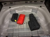  Audi  Q2 Advanced 30 1.0TFSi 110pk/cv 5p Manual Petrol  12 #17
