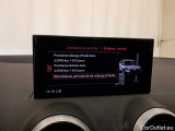  Audi  Q2 Advanced 30 1.0TFSi 110pk/cv 5p Manual Petrol  12 #19