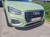  Audi  Q2 Advanced 30 1.0TFSi 110pk/cv 5p Manual Petrol  12 #22