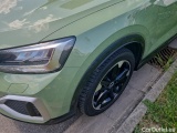  Audi  Q2 Advanced 30 1.0TFSi 110pk/cv 5p Manual Petrol  12 #24
