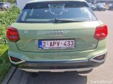  Audi  Q2 Advanced 30 1.0TFSi 110pk/cv 5p Manual Petrol  12 #31