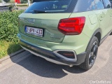  Audi  Q2 Advanced 30 1.0TFSi 110pk/cv 5p Manual Petrol  12 #33