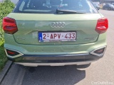  Audi  Q2 Advanced 30 1.0TFSi 110pk/cv 5p Manual Petrol  12 #36
