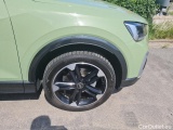  Audi  Q2 Advanced 30 1.0TFSi 110pk/cv 5p Manual Petrol  12 #43