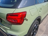  Audi  Q2 Advanced 30 1.0TFSi 110pk/cv 5p Manual Petrol  12 #46
