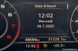  Audi  Q2 Advanced 30 1.0TFSi 110pk/cv 5p Manual Petrol  12 #48