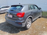  Audi  Q2 Business Edition 35 1.5TFSi 150pk/cv 5p S-Tronic Automatic Petrol  13 #2