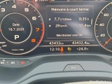  Audi  Q2 Business Edition 35 1.5TFSi 150pk/cv 5p S-Tronic Automatic Petrol  13 #6