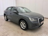  Audi  Q2 Business Edition 35 1.5TFSi 150pk/cv 5p S-Tronic Automatic Petrol  13 #8