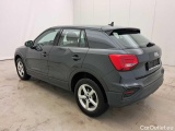  Audi  Q2 Business Edition 35 1.5TFSi 150pk/cv 5p S-Tronic Automatic Petrol  13 #9