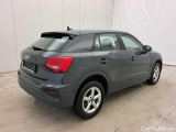  Audi  Q2 Business Edition 35 1.5TFSi 150pk/cv 5p S-Tronic Automatic Petrol  13 #10