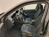  Audi  Q2 Business Edition 35 1.5TFSi 150pk/cv 5p S-Tronic Automatic Petrol  13 #11