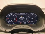  Audi  Q2 Business Edition 35 1.5TFSi 150pk/cv 5p S-Tronic Automatic Petrol  13 #13