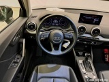  Audi  Q2 Business Edition 35 1.5TFSi 150pk/cv 5p S-Tronic Automatic Petrol  13 #15