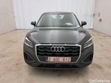  Audi  Q2 Business Edition 35 1.5TFSi 150pk/cv 5p S-Tronic Automatic Petrol  13 #16