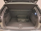  Audi  Q2 Business Edition 35 1.5TFSi 150pk/cv 5p S-Tronic Automatic Petrol  13 #18