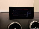 Audi  Q2 Business Edition 35 1.5TFSi 150pk/cv 5p S-Tronic Automatic Petrol  13 #19