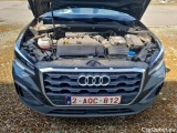  Audi  Q2 Business Edition 35 1.5TFSi 150pk/cv 5p S-Tronic Automatic Petrol  13 #21